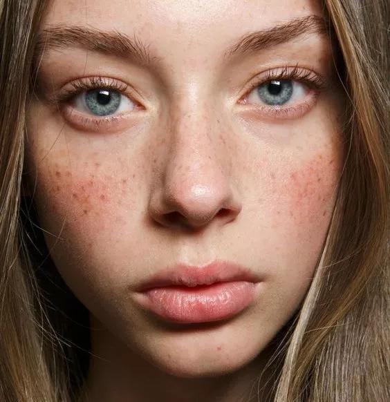 肌肤之钥滋润洗面奶怎么辨别真伪,肤质判断用洗面奶吗