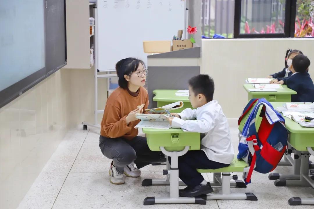 小学教学质量提升的有力措施简报,小学教学质量提升攻坚实施方案