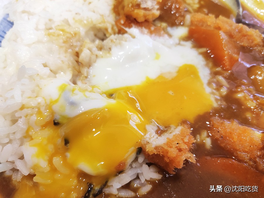 铁西小胡同火锅,小巷子烟火气小店