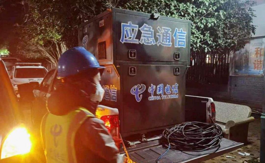 鍑哄緛鎸傚竻,鍑哄緛瑾撹█