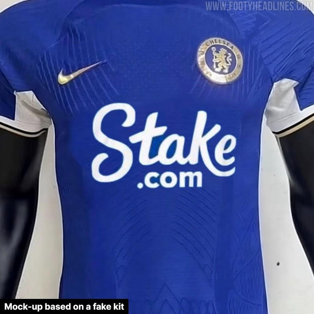 切尔西最新互换消息,切尔西重大事件