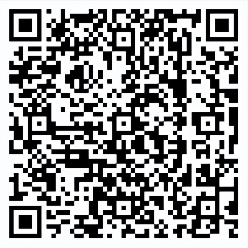 张家港义务教育入学通知书,张家港义务教育招生平台如何操作