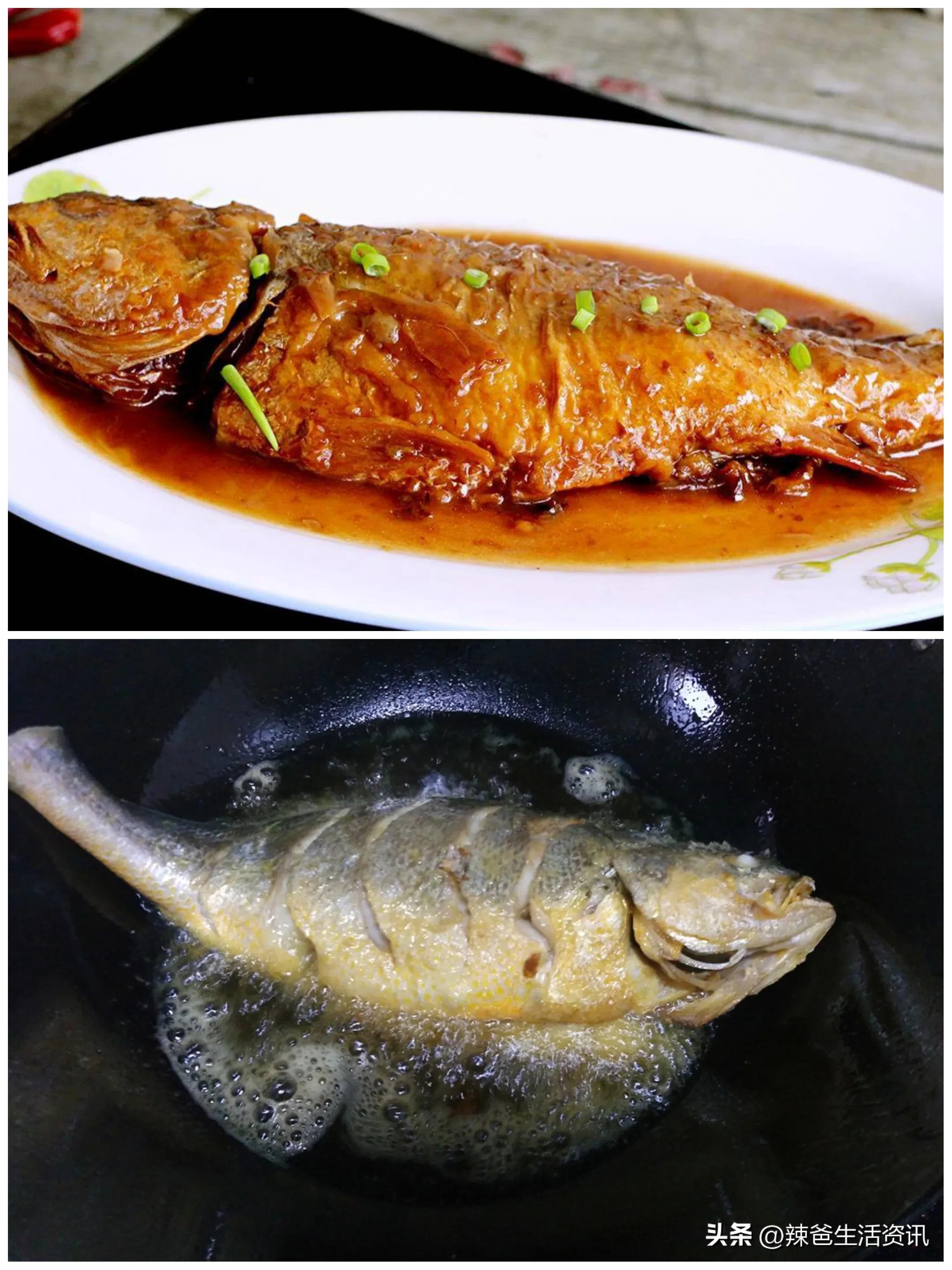 十道春节寓意好的菜及做法,过年10道有寓意的菜