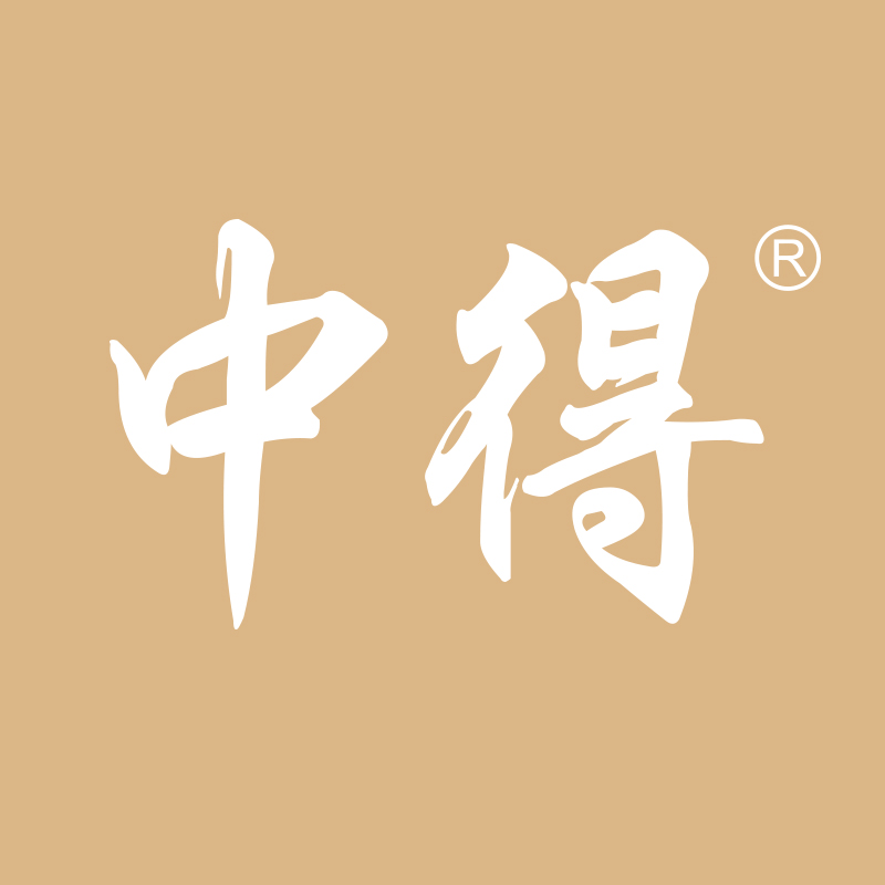 反季节甲鱼养殖,甲鱼养殖需要多少时间