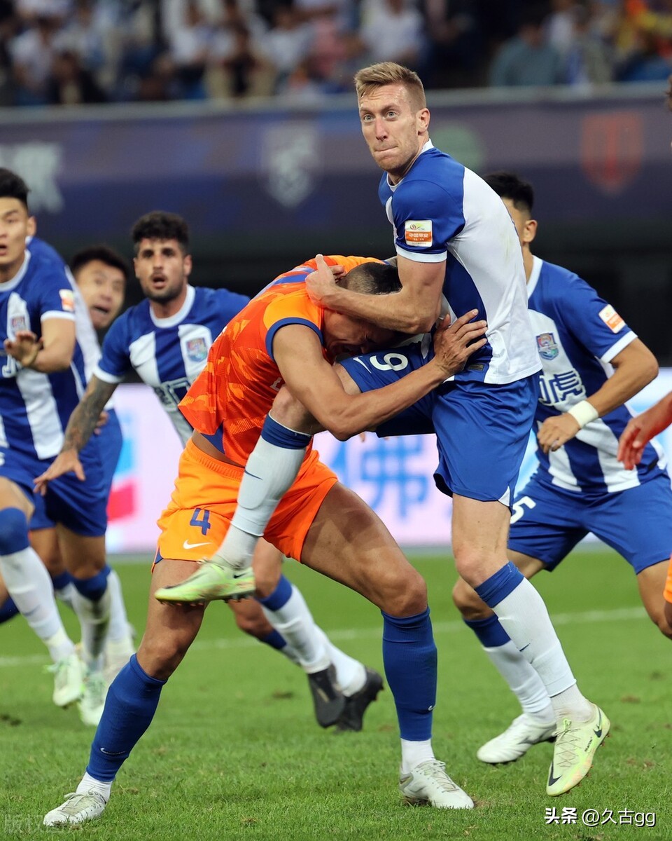 别拿沉默当无知,别拿沉默当借口