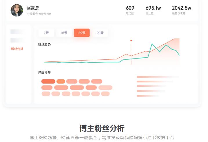 5个实用工具网站-短视频出圈的必备法宝-搜嗖工具箱