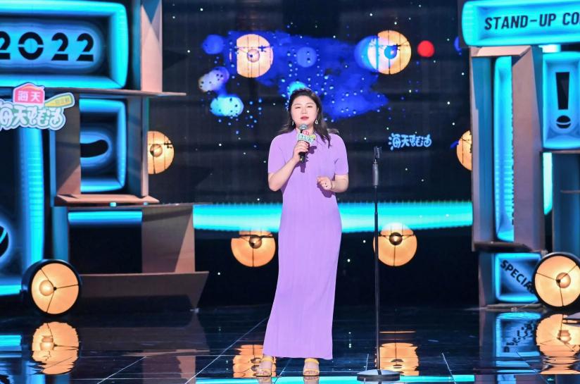 胖女孩怎么打扮显瘦,胖女孩怎么穿衣有气质