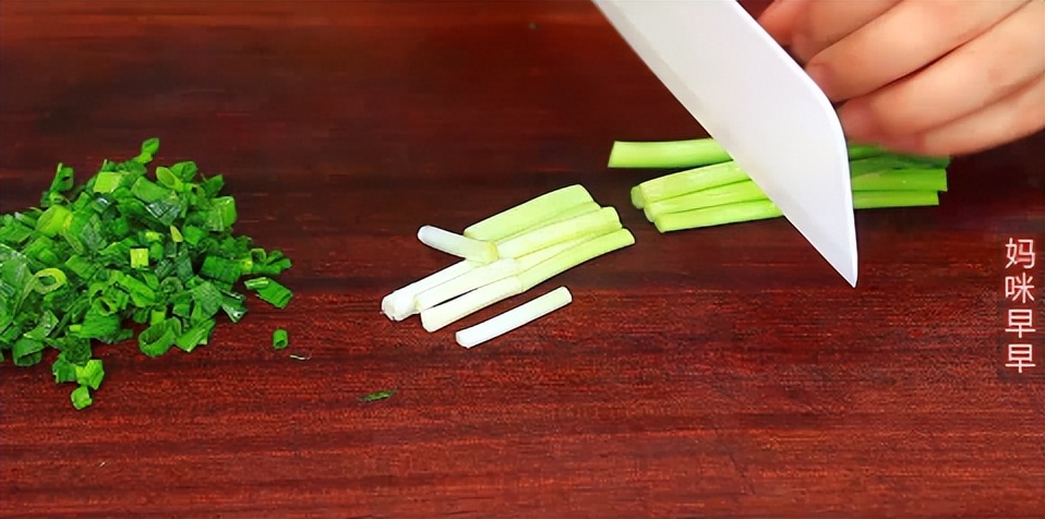 甲流高发期孩子饮食要注意,孩子得了甲流可以吃什么食物