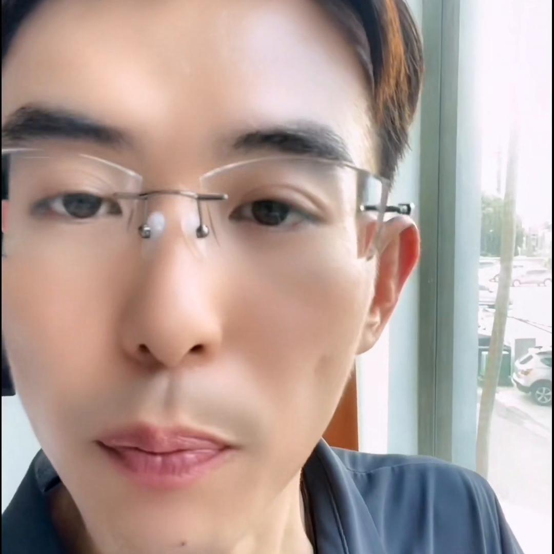 账号运营训练营,账号运营技巧视频教程