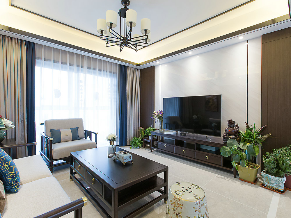 装修小白如何迈出装修第一步,装修小白的装修日记