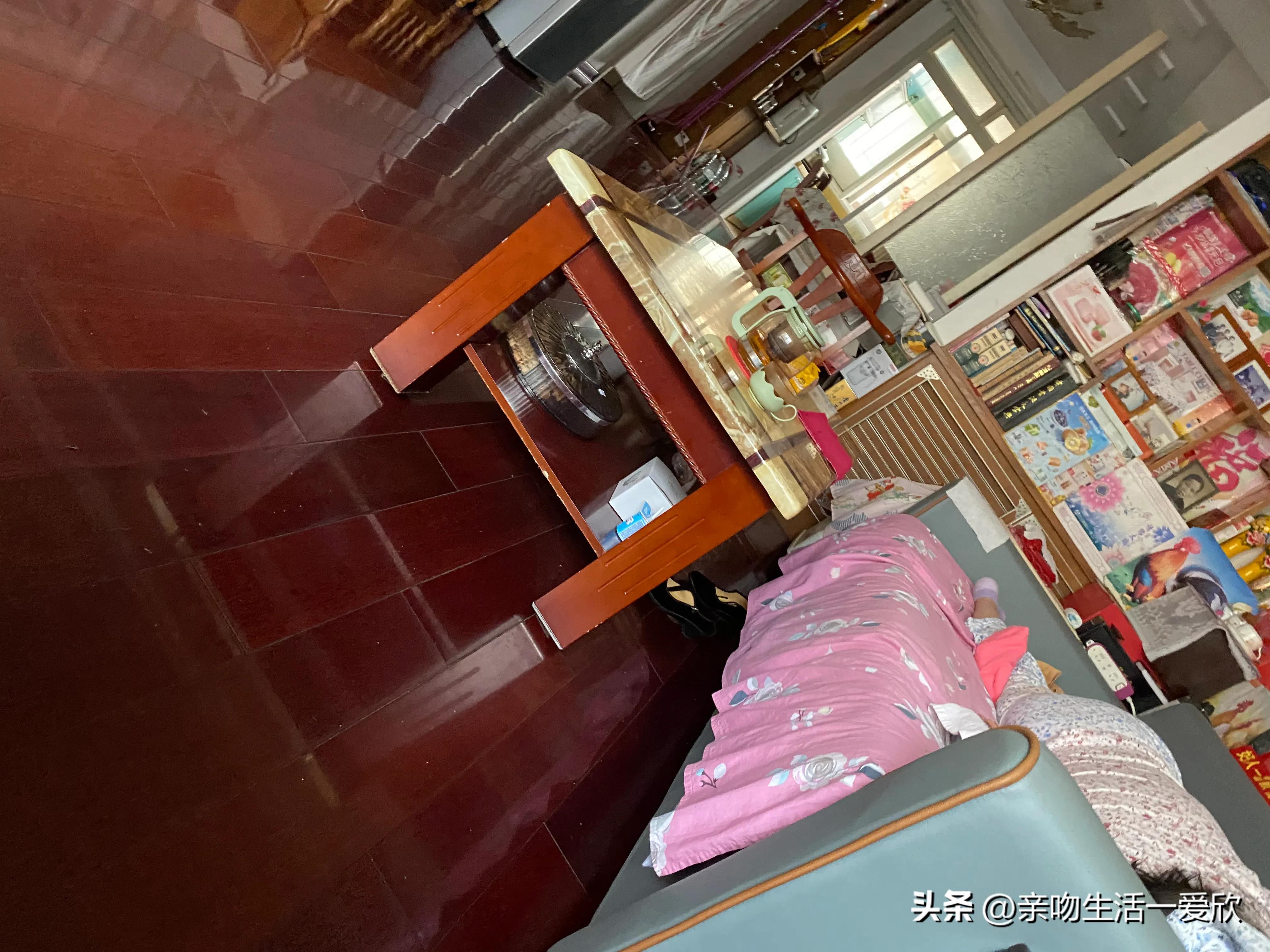 今天大连下雨有什么情况,今天大连下雨到什么时候