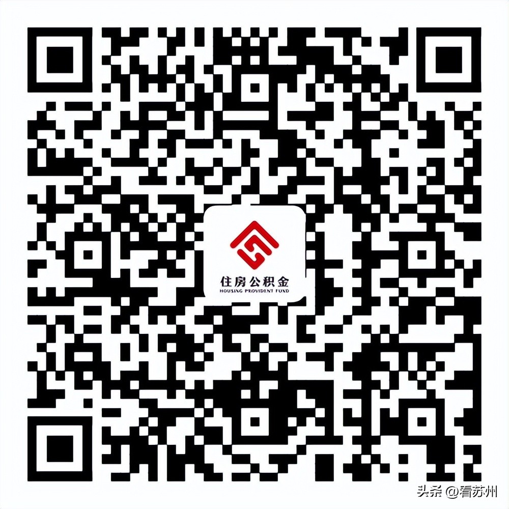 账户突然多了笔钱怎么查,如何查询账户多了一笔钱