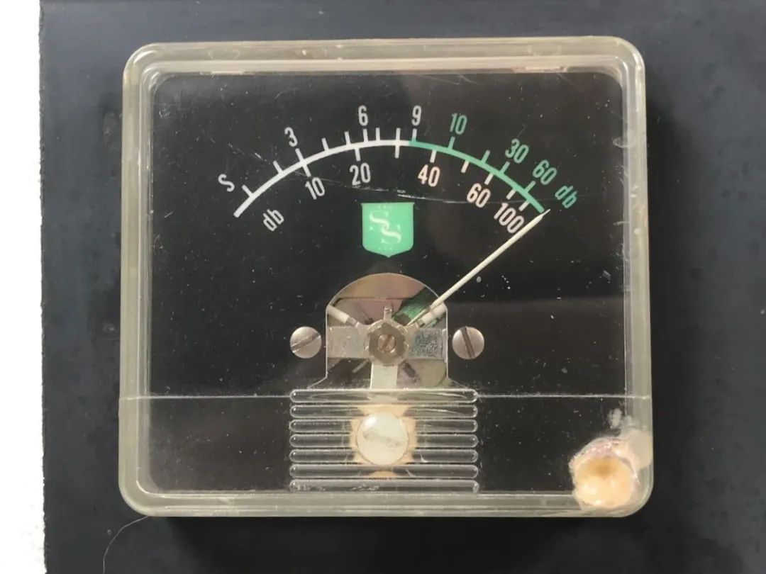 1000元以上全波段收音机,60年代电子管收音机多少钱