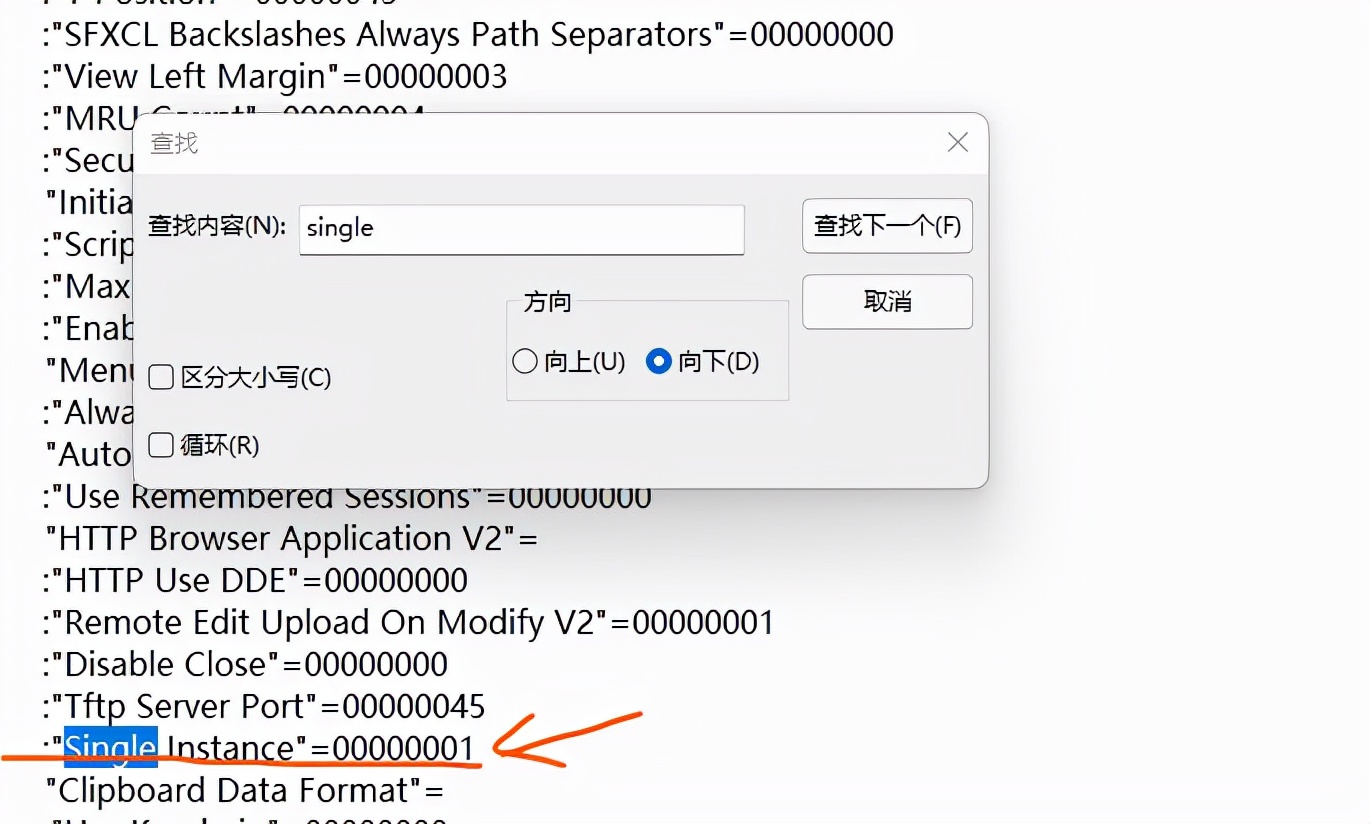 eve妯℃嫙鍣ㄥ浣曚笌securerct杩炴帴,eve妯℃嫙鍣ㄧ殑浣跨敤鏂规硶