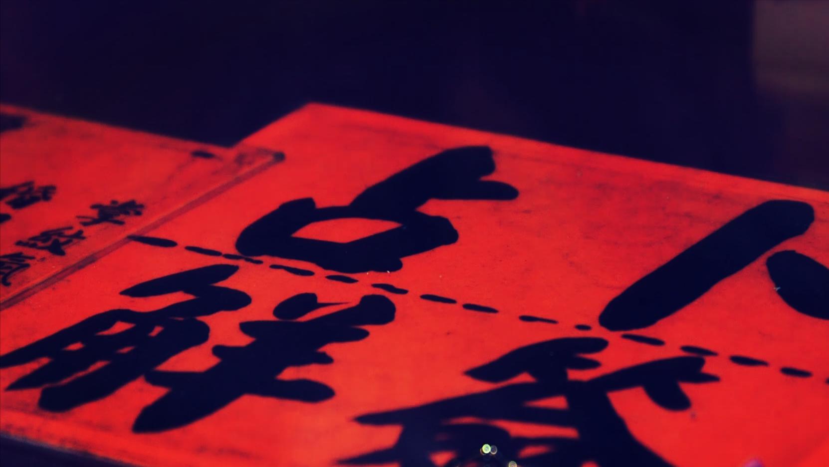 算命先生真的能看一个人的命运吗,人真的通过算命知晓命运吗