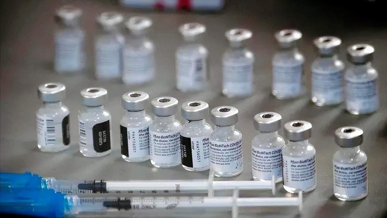 美国为什么是最大的商品粮生产国,美国禁毒与中国有什么关系