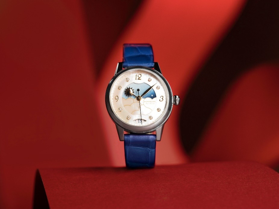 万宝龙有什么礼品,万宝龙礼盒