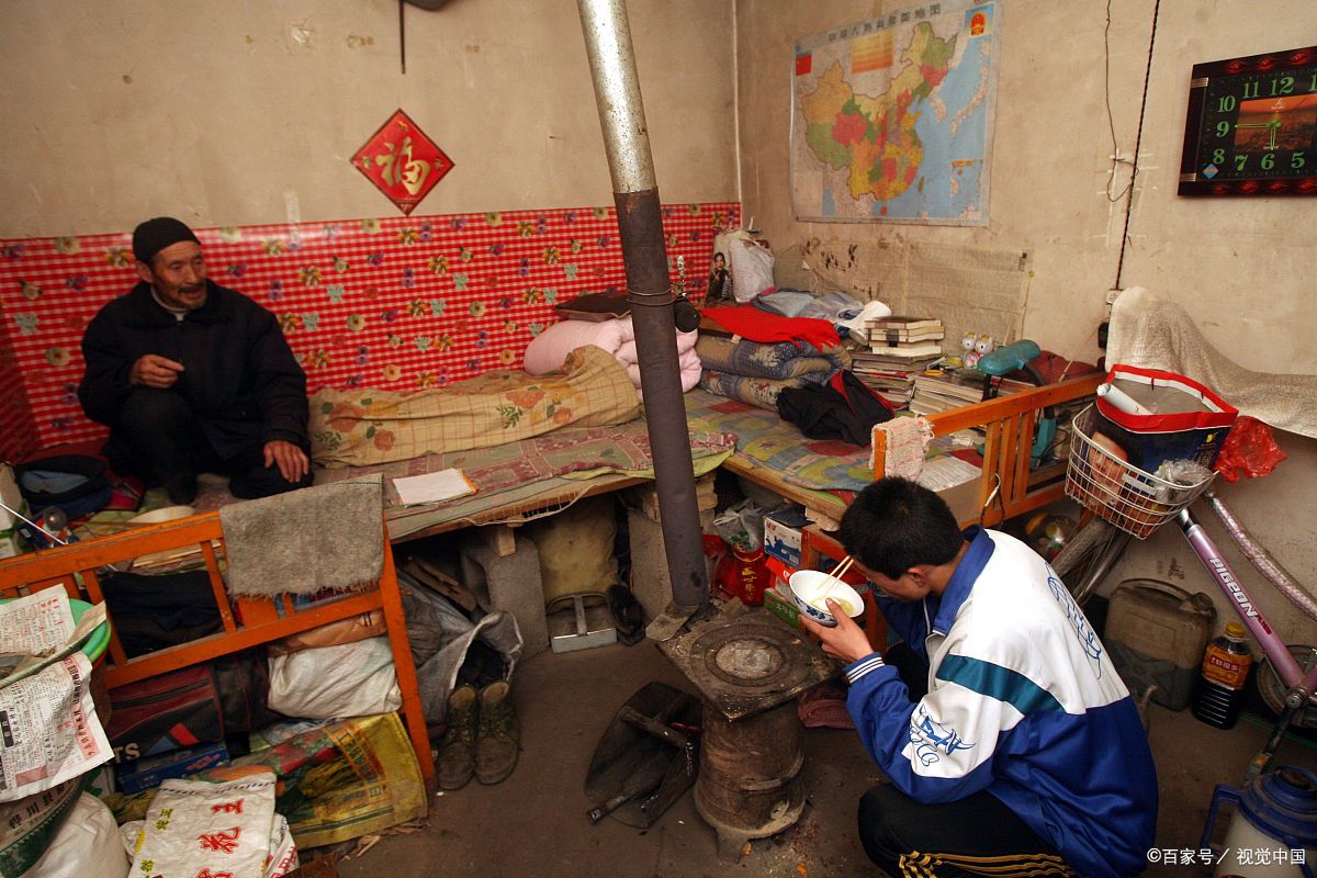 閲嶅簡鍏鎴跨敵璇锋潯浠跺拰娴佺▼,鏉窞鐢宠鍏鎴胯鍝簺鏉′欢