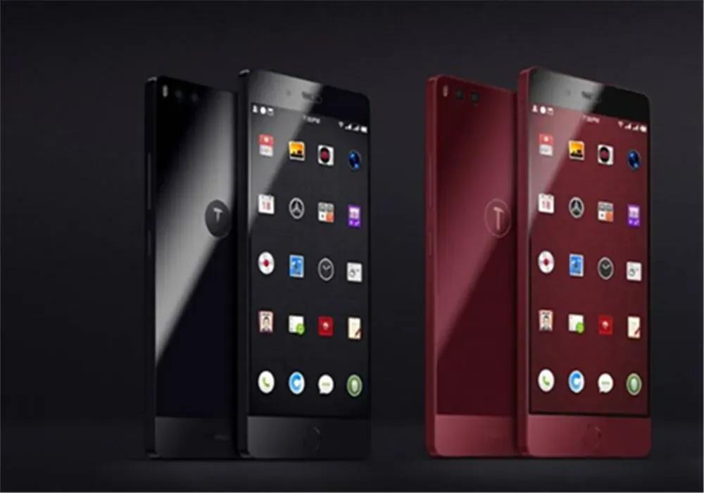 手机史上最经典的5款手机,苹果手机外形大全