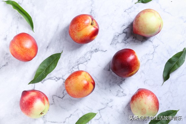 特别适合吃的水果有哪些,最近适合吃什么水果比较好