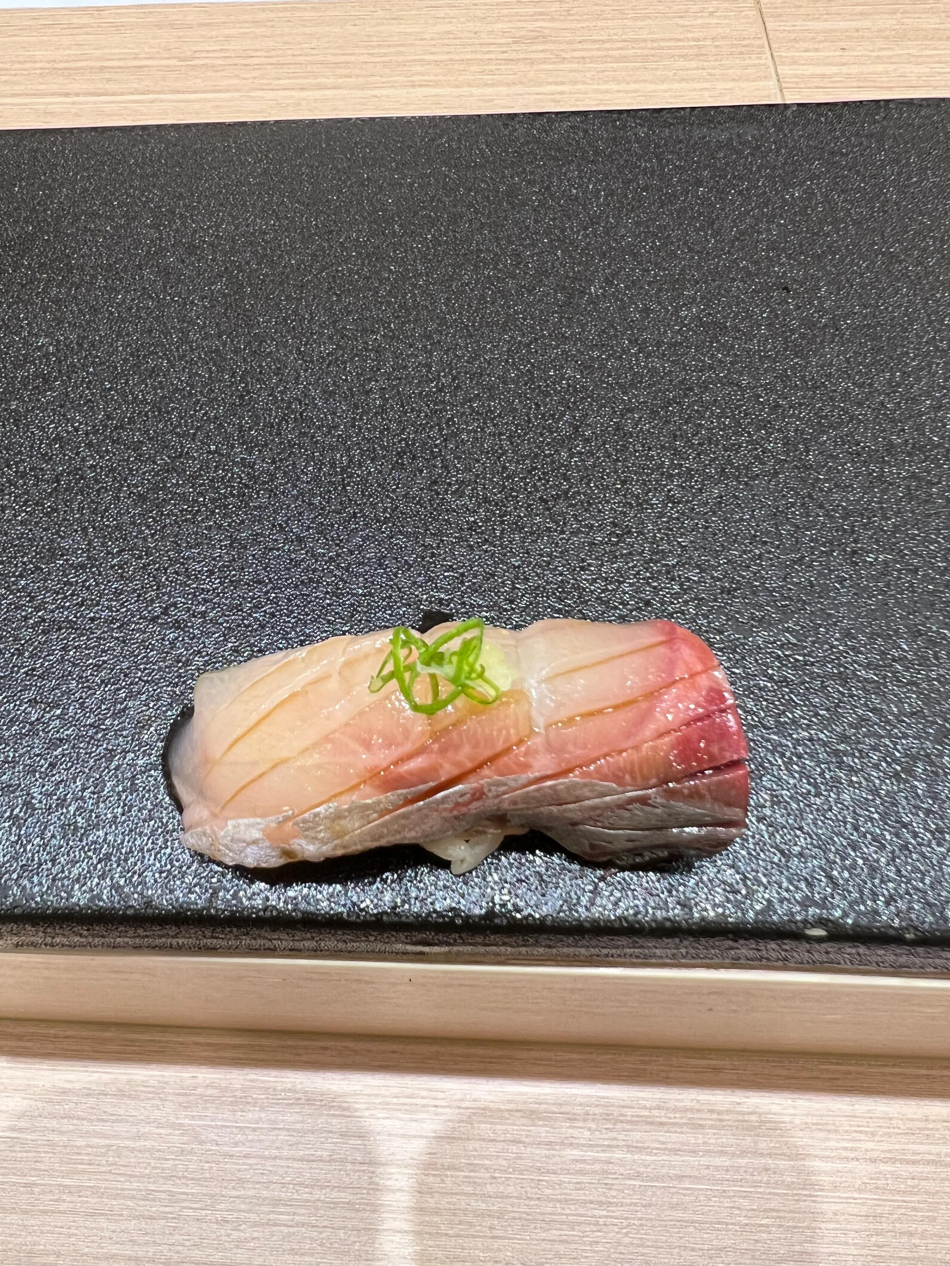 富力海珠城美食omakase,omakase富力海珠城