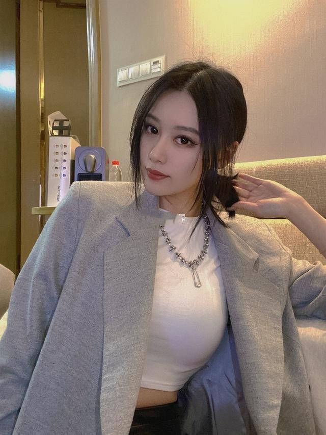 范志毅巩汉林,巩汉林怒斥足球队事件