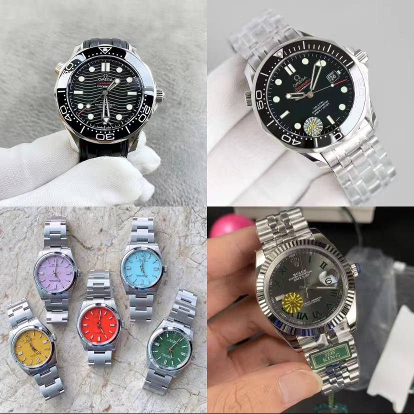 适合高中生戴的十大手表品牌,华为手表适合多大年龄戴