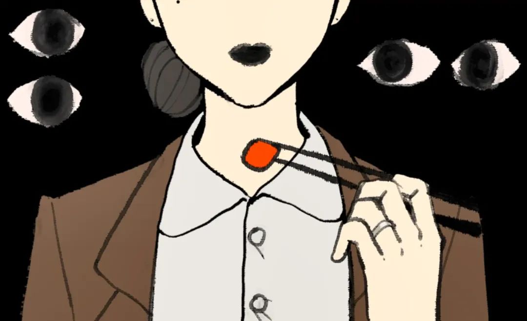 恐怖游戏被中国玩家玩的淋漓尽致,中式恐怖的游戏