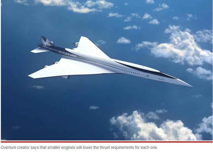 华人回国登机,世界最大的航空公司飞机