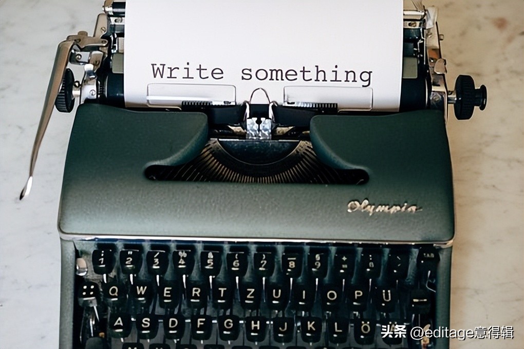 论文外文翻译成中文软件哪个最好,论文中译英工具