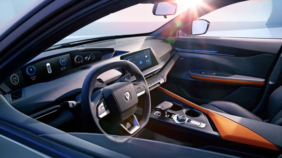 2050重庆国际车展购票,2020重庆国际车展有哪些车