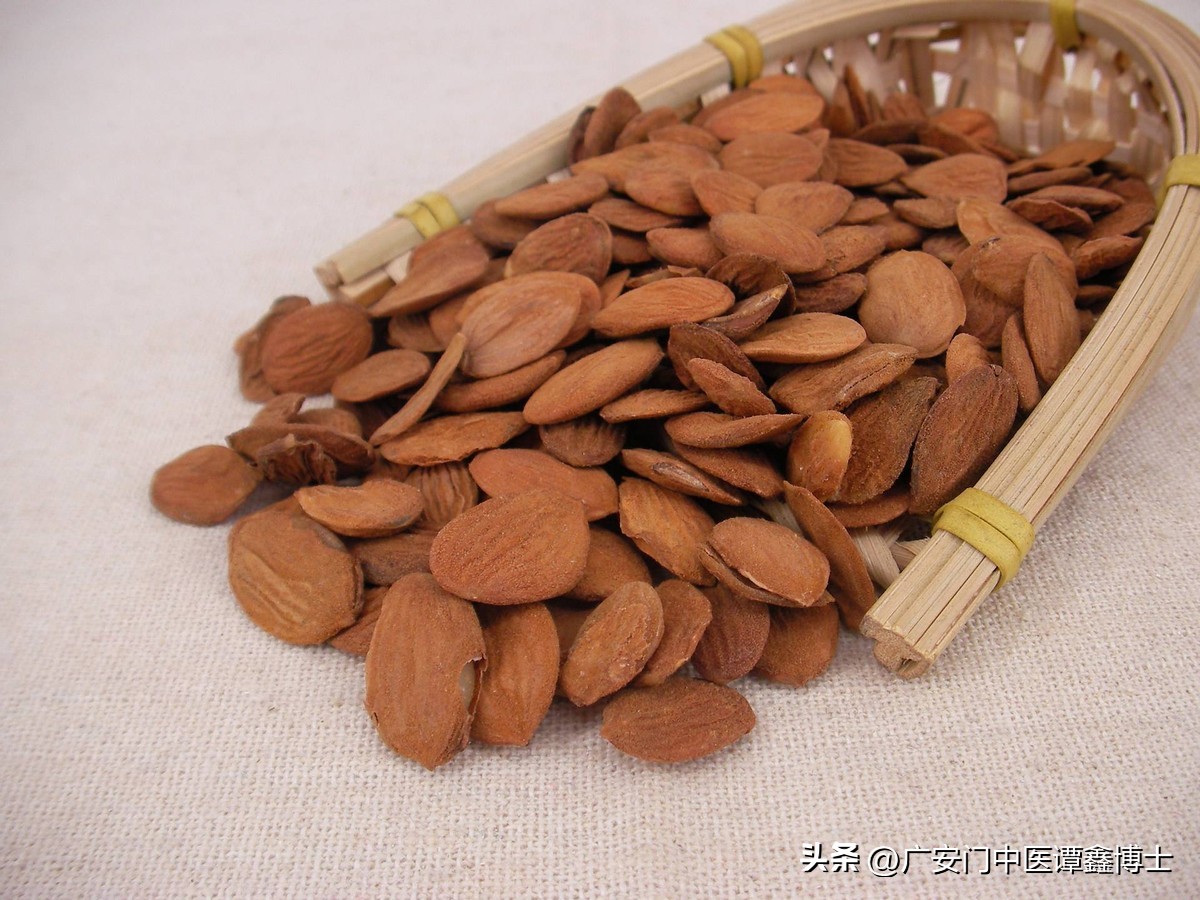 中医中药对继发肝癌治疗效果,治疗肝癌术后复发名老中医