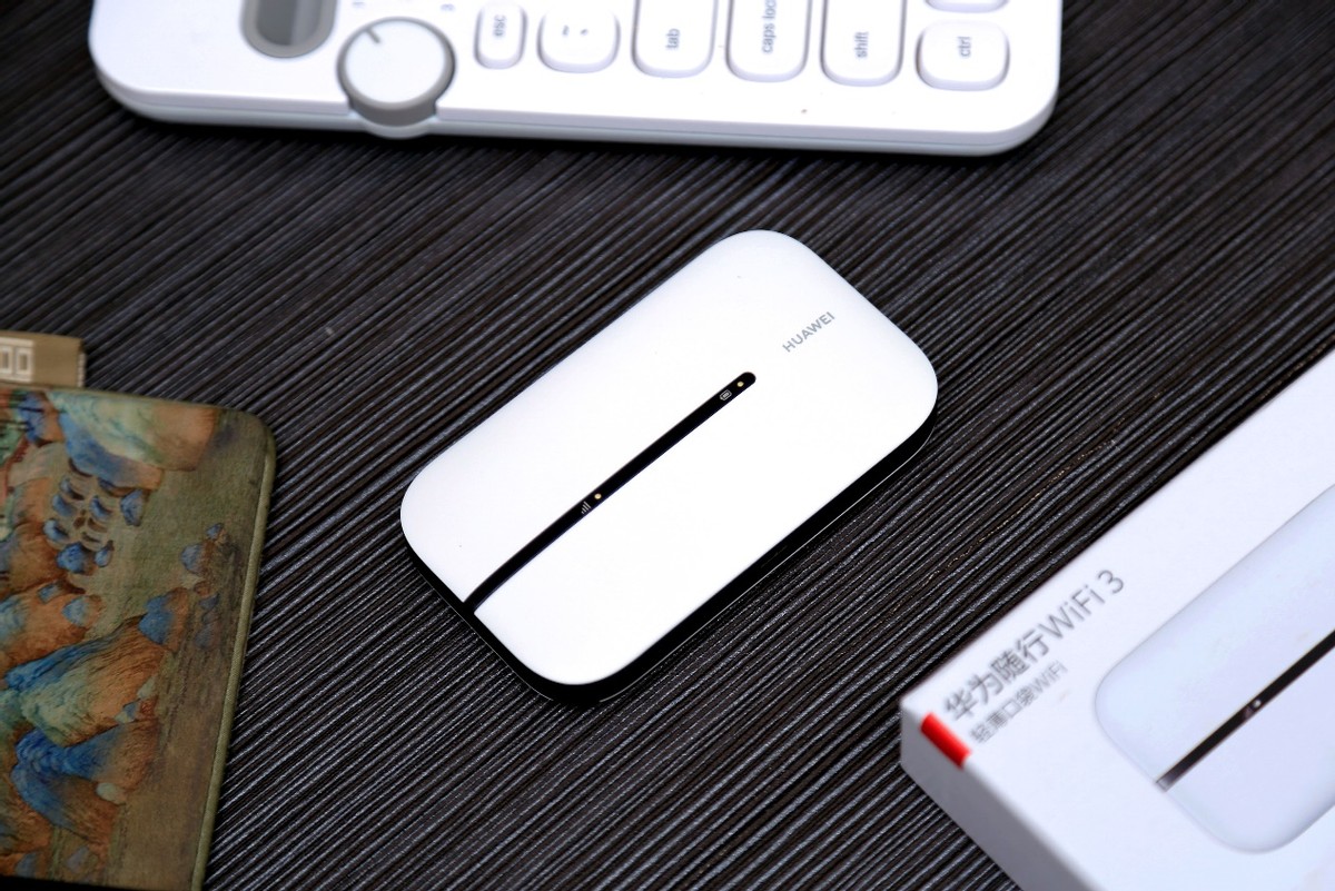 华为随行wifi3可以扩展5gwifi,华为随身wifi3密码忘记了怎么办