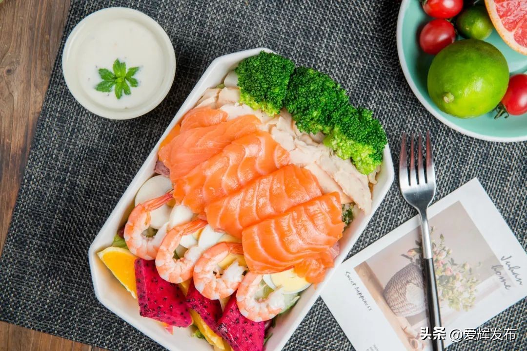 空腹控血糖食谱一日三餐,血糖高控糖菜谱