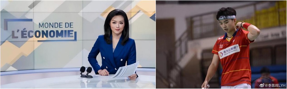 高考学子邀请函,高考倒计时50天欢迎报考