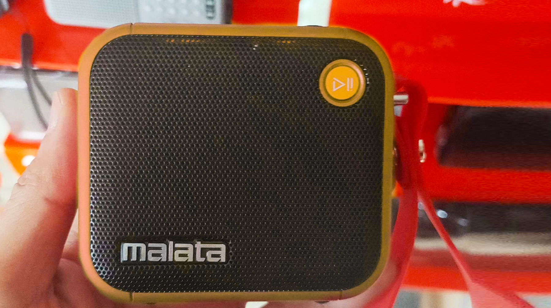 72小时超强续航蓝牙音箱,蓝牙音箱超大音量超长续航品牌