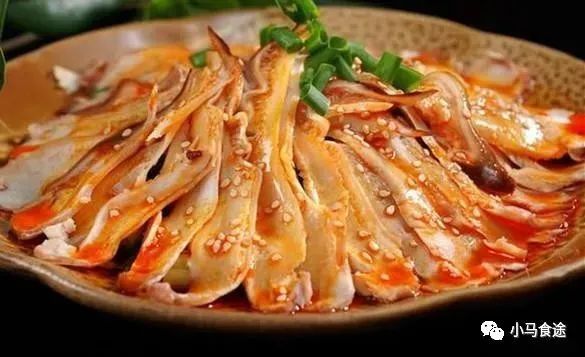 川味凉菜大师总结的32味49个配方,凉菜的做法大全100种凉拌素菜川味