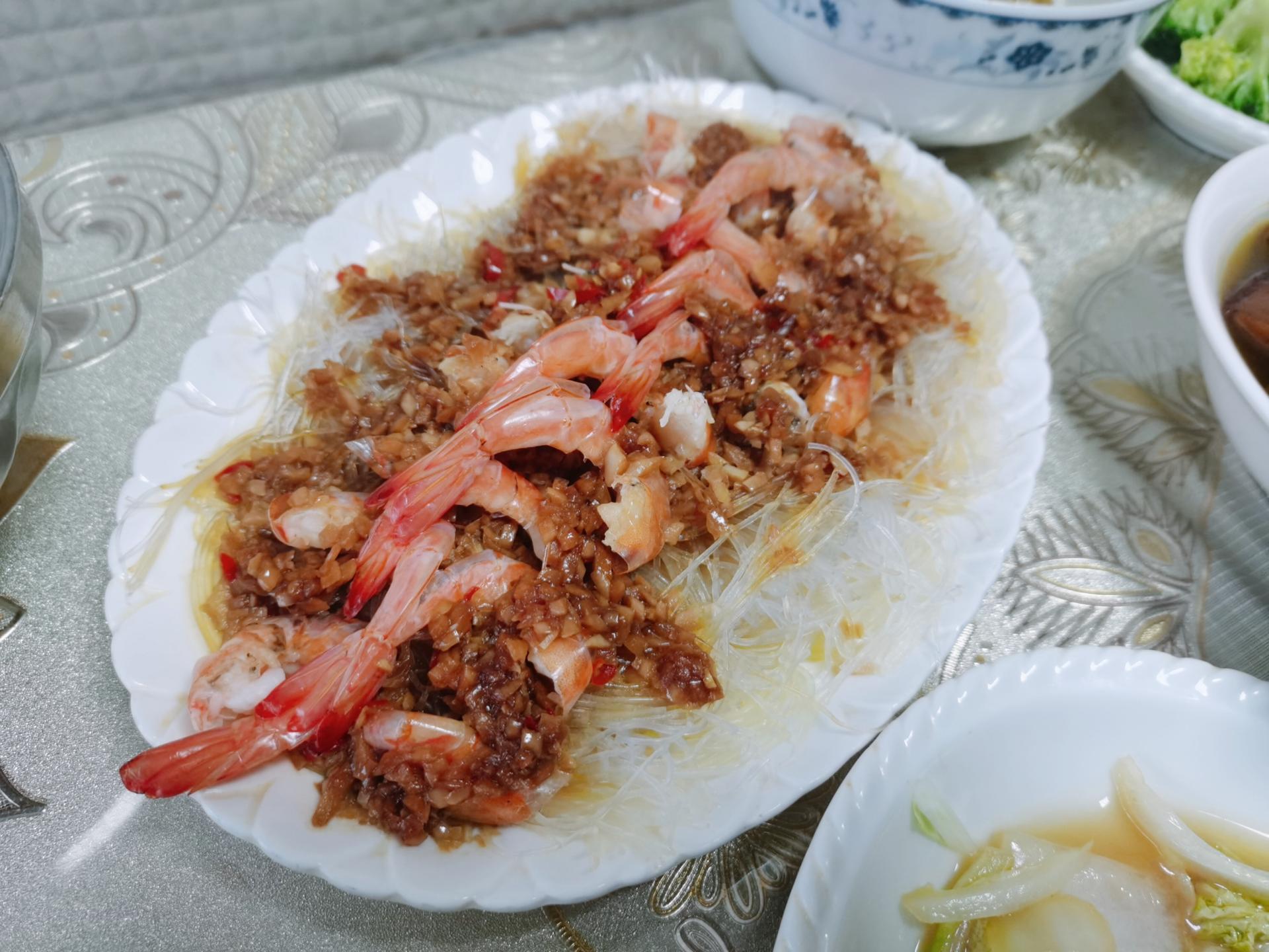 结婚后才发现最重要的是什么,结婚以后我才发现一件很重要的事