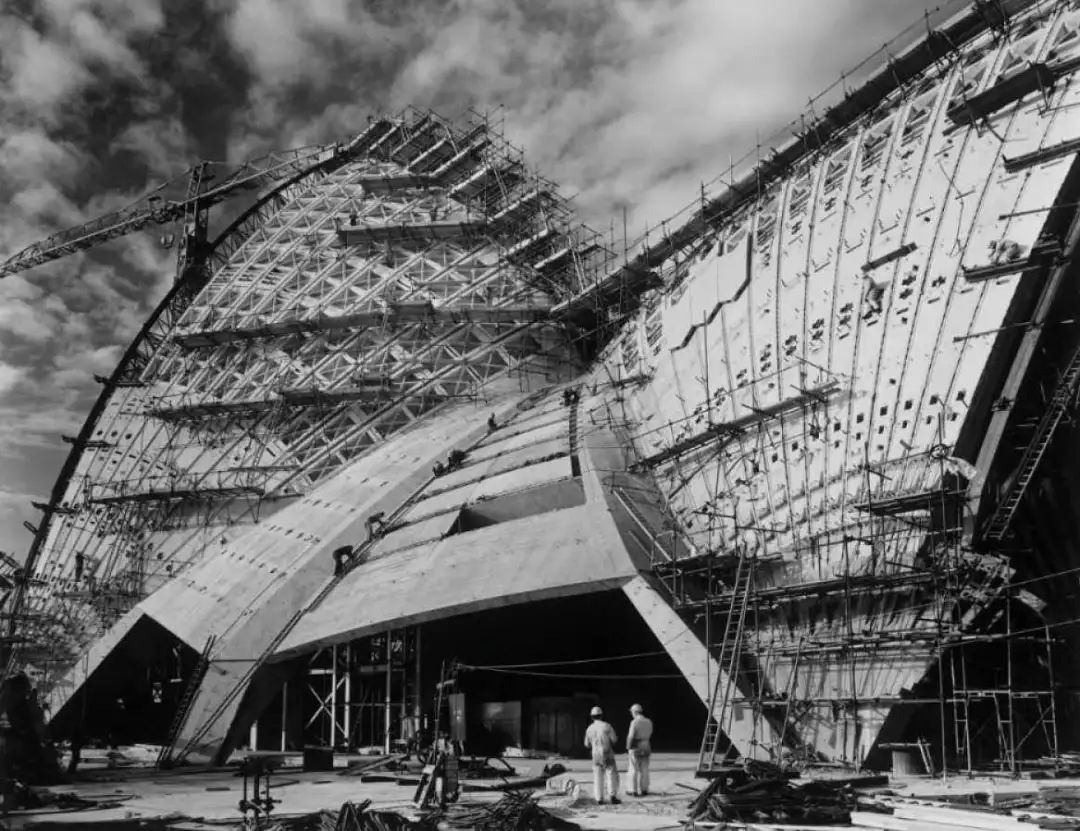 怎么在澳洲多赚钱,怎么在澳洲赚钱