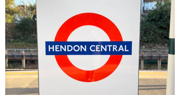 伦敦高端学区房有哪些楼盘,伦敦金融城高性价比学区房