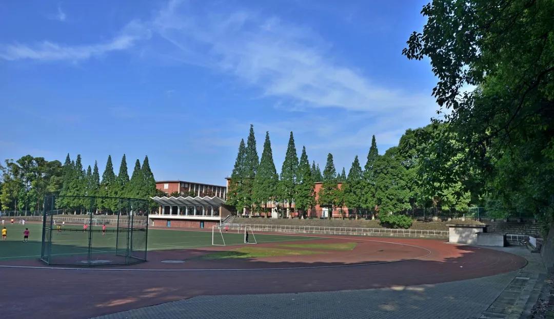 西南交通大学网教报考条件,西南交通大学2022研究生招生简章