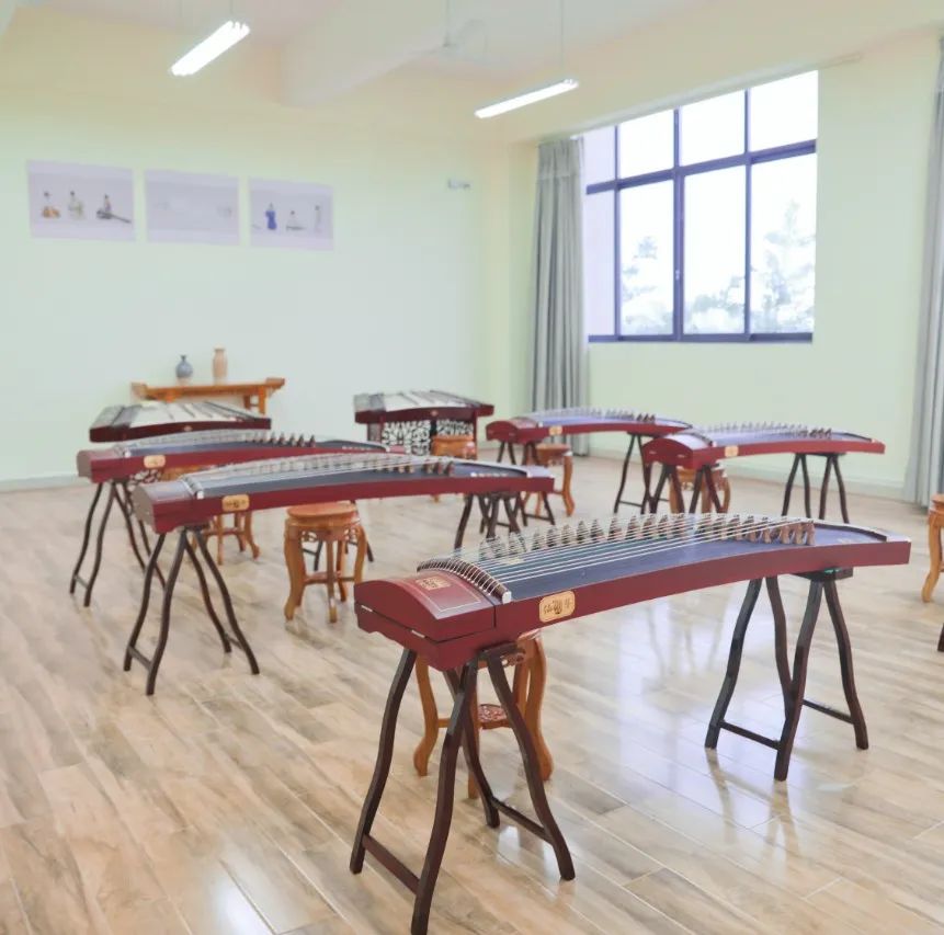 介绍护理学院,护理学院的学院简介