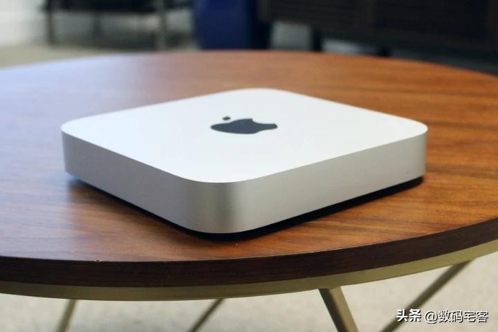 2020年十大性价比台式电脑牌子,2020最好的台式电脑排行榜