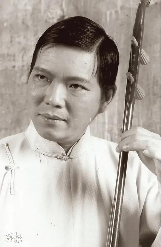 tvb历年电视剧1980,tvb90-99历年电视剧