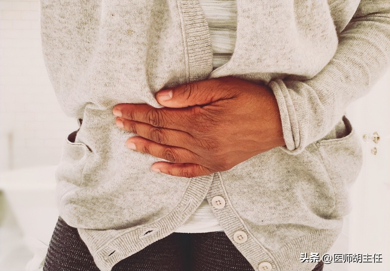 除了泡沫尿，这3个症状也是肾脏受损的征兆！不要走到透析这一步