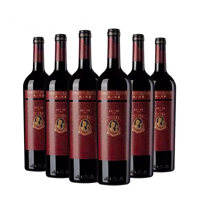 临汾汾酒推荐,临汾汾酒是哪里产的