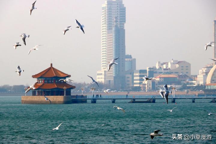 国内有哪些旅游必去的城市,冬天热门旅游城市排行榜top10