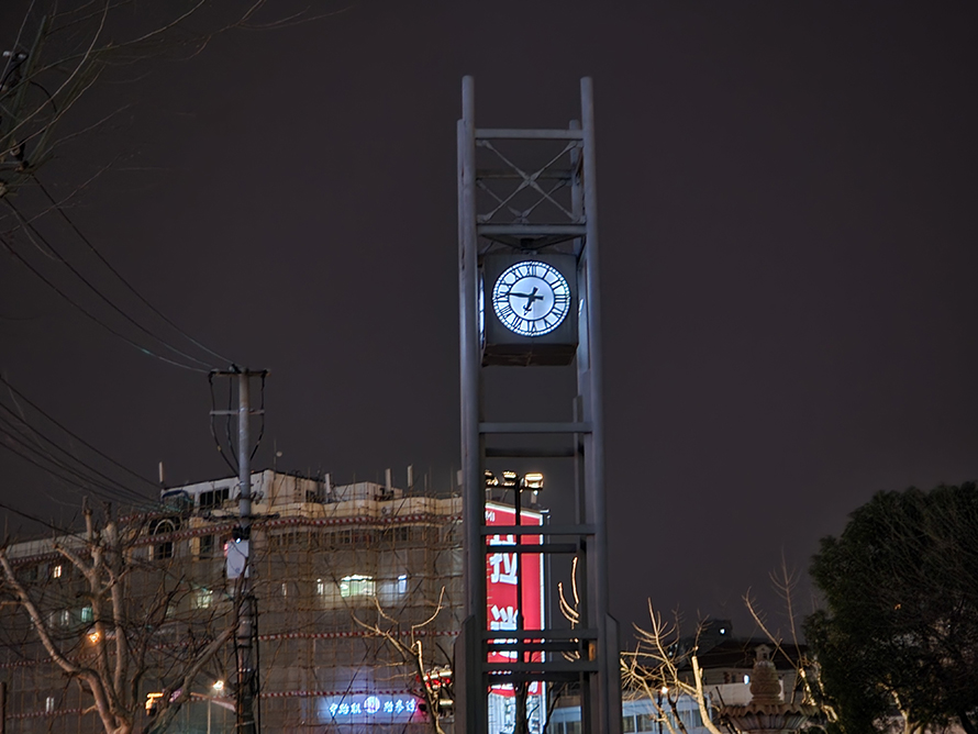 三星galaxys22流畅度,三星galaxys22+测评