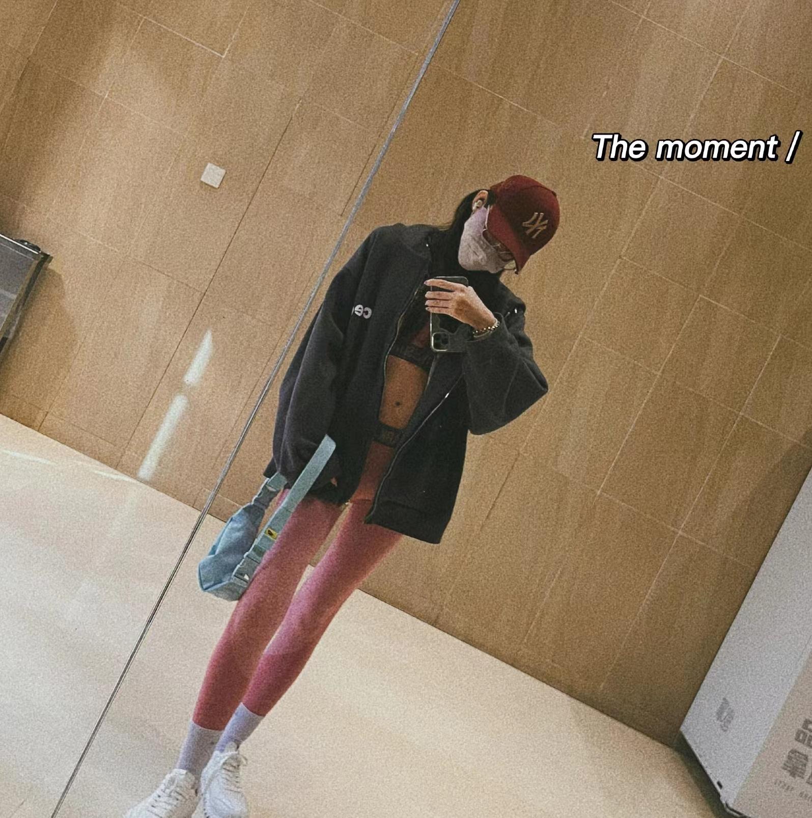 马凡舒惊艳美照相册,美女马凡舒写真