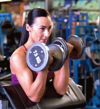 每天跳绳300个可以减手臂拜拜肉吗,怎么快速把拜拜肉消除